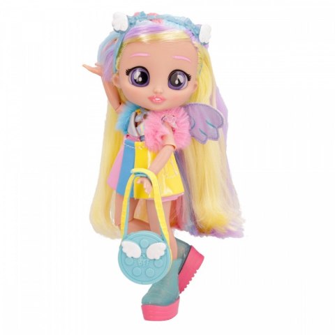 Lalka Cry Babies BFF Aktorka Jenna Tm Toys Lalka Cry Babies BFF Aktorka Jenna Tm Toys