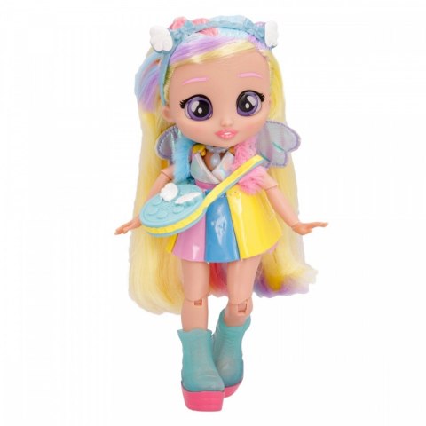 Lalka Cry Babies BFF Aktorka Jenna Tm Toys Lalka Cry Babies BFF Aktorka Jenna Tm Toys