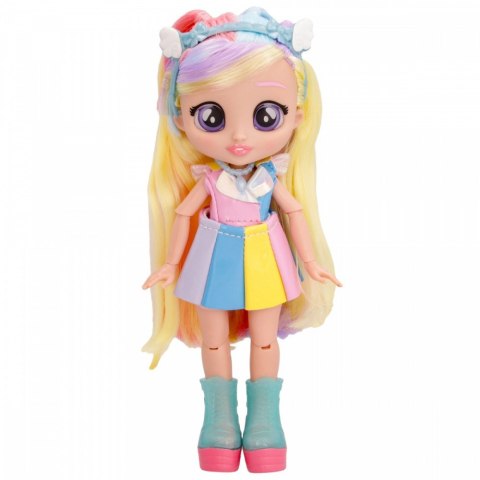 Lalka Cry Babies BFF Aktorka Jenna Tm Toys Lalka Cry Babies BFF Aktorka Jenna Tm Toys