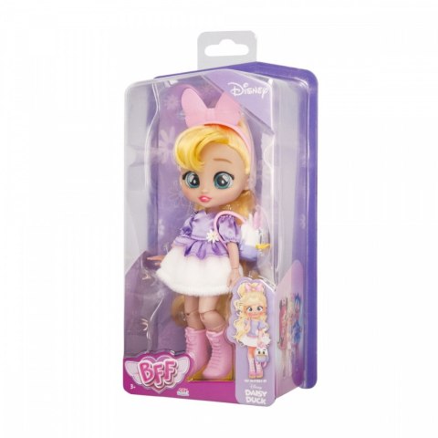 Lalka Cry Babies BFF Disney Daisy Tm Toys Lalka Cry Babies BFF Disney Daisy Tm Toys