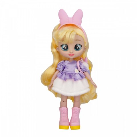 Lalka Cry Babies BFF Disney Daisy Tm Toys Lalka Cry Babies BFF Disney Daisy Tm Toys