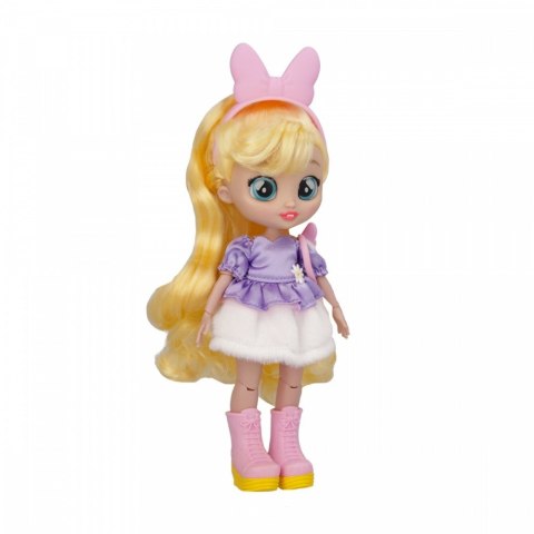 Lalka Cry Babies BFF Disney Daisy Tm Toys Lalka Cry Babies BFF Disney Daisy Tm Toys