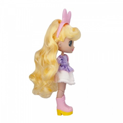 Lalka Cry Babies BFF Disney Daisy Tm Toys Lalka Cry Babies BFF Disney Daisy Tm Toys