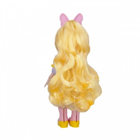 Lalka Cry Babies BFF Disney Daisy Tm Toys Lalka Cry Babies BFF Disney Daisy Tm Toys
