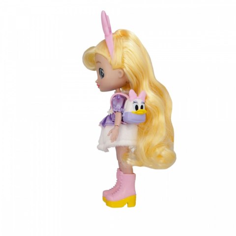 Lalka Cry Babies BFF Disney Daisy Tm Toys Lalka Cry Babies BFF Disney Daisy Tm Toys