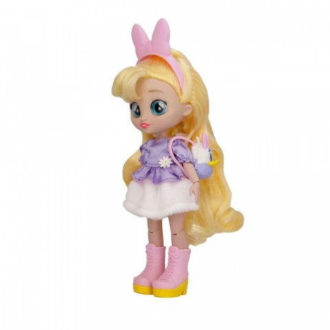 Lalka Cry Babies BFF Disney Daisy Tm Toys Lalka Cry Babies BFF Disney Daisy Tm Toys