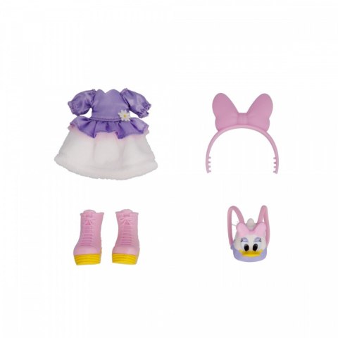 Lalka Cry Babies BFF Disney Daisy Tm Toys Lalka Cry Babies BFF Disney Daisy Tm Toys