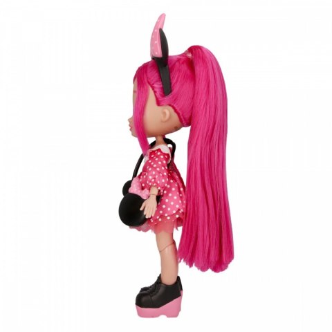 Lalka Cry Babies BFF Disney Minnie Tm Toys Lalka Cry Babies BFF Disney Minnie Tm Toys