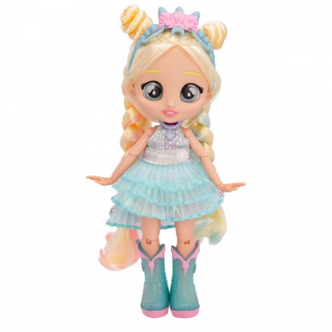 Lalka Cry Babies BFF Gitarzystka Stella Tm Toys Lalka Cry Babies BFF Gitarzystka Stella Tm Toys
