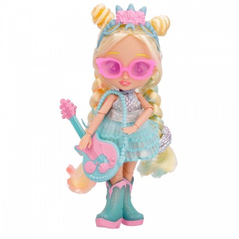 Lalka Cry Babies BFF Gitarzystka Stella Tm Toys Lalka Cry Babies BFF Gitarzystka Stella Tm Toys