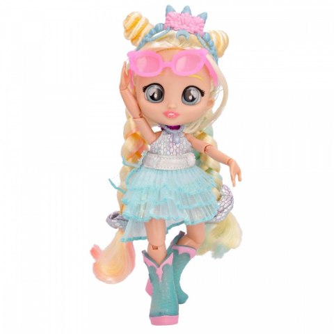 Lalka Cry Babies BFF Gitarzystka Stella Tm Toys Lalka Cry Babies BFF Gitarzystka Stella Tm Toys