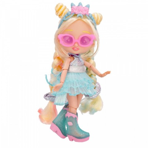 Lalka Cry Babies BFF Gitarzystka Stella Tm Toys Lalka Cry Babies BFF Gitarzystka Stella Tm Toys