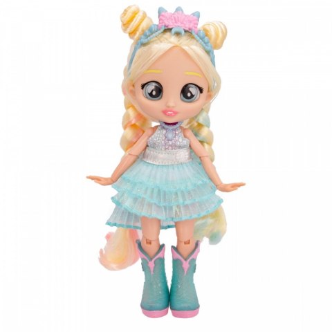 Lalka Cry Babies BFF Gitarzystka Stella Tm Toys Lalka Cry Babies BFF Gitarzystka Stella Tm Toys
