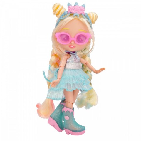 Lalka Cry Babies BFF Gitarzystka Stella Tm Toys Lalka Cry Babies BFF Gitarzystka Stella Tm Toys