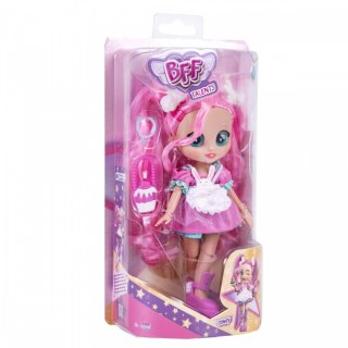 Lalka Cry Babies BFF Szef Kuchni Coney Tm Toys