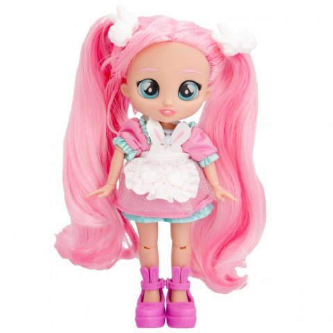 Lalka Cry Babies BFF Szef Kuchni Coney Tm Toys Lalka Cry Babies BFF Szef Kuchni Coney Tm Toys