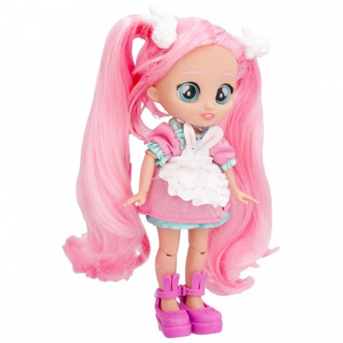 Lalka Cry Babies BFF Szef Kuchni Coney Tm Toys Lalka Cry Babies BFF Szef Kuchni Coney Tm Toys