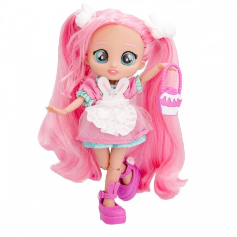 Lalka Cry Babies BFF Szef Kuchni Coney Tm Toys Lalka Cry Babies BFF Szef Kuchni Coney Tm Toys