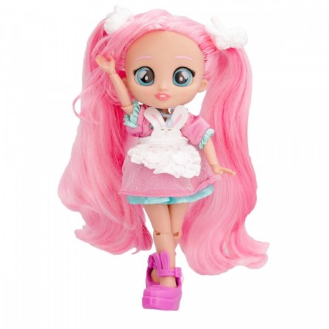 Lalka Cry Babies BFF Szef Kuchni Coney Tm Toys Lalka Cry Babies BFF Szef Kuchni Coney Tm Toys
