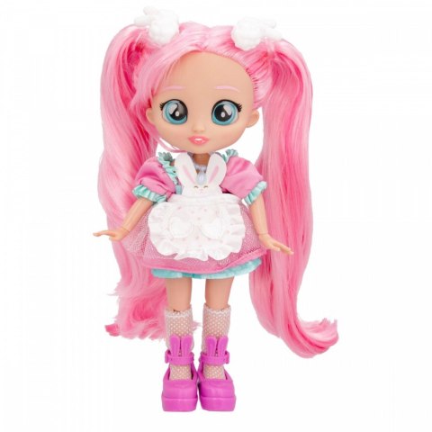 Lalka Cry Babies BFF Szef Kuchni Coney Tm Toys Lalka Cry Babies BFF Szef Kuchni Coney Tm Toys