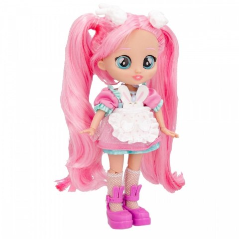 Lalka Cry Babies BFF Szef Kuchni Coney Tm Toys Lalka Cry Babies BFF Szef Kuchni Coney Tm Toys