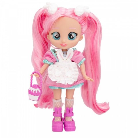 Lalka Cry Babies BFF Szef Kuchni Coney Tm Toys Lalka Cry Babies BFF Szef Kuchni Coney Tm Toys