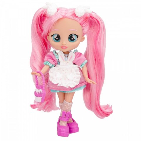 Lalka Cry Babies BFF Szef Kuchni Coney Tm Toys Lalka Cry Babies BFF Szef Kuchni Coney Tm Toys
