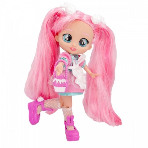 Lalka Cry Babies BFF Szef Kuchni Coney Tm Toys Lalka Cry Babies BFF Szef Kuchni Coney Tm Toys