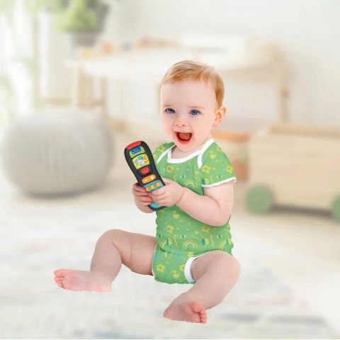 Baby Pilot Clementoni Baby Pilot Clementoni