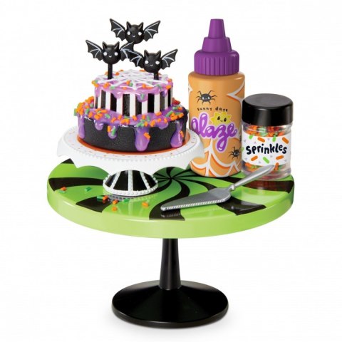Figurki Miniverse Mini Diner MGA Figurki Miniverse Mini Diner MGA