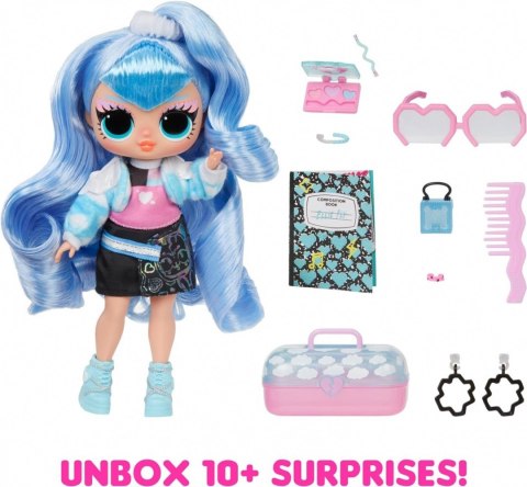 Lalka L.O.L. Surprise Tweens Ellie Fly MGA Lalka L.O.L. Surprise Tweens Ellie Fly MGA