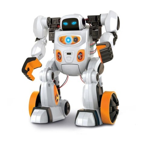 Robot Robomaker 2.0 Clementoni Robot Robomaker 2.0 Clementoni