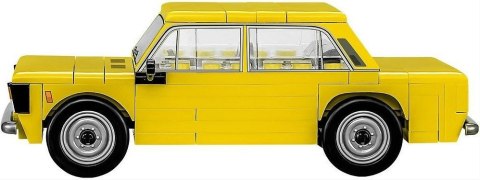 Klocki FSO 125p 1.5 ME Cobi Klocki Klocki FSO 125p 1.5 ME Cobi Klocki