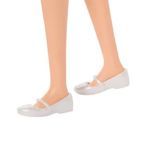 Lalka Barbie Fashionistas Modna przyjaciółka Mattel Lalka Barbie Fashionistas Modna przyjaciółka Mattel