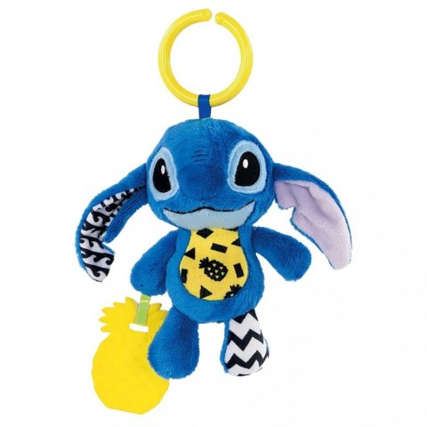 Zawieszka Pluszowy Stitch Clementoni Zawieszka Pluszowy Stitch Clementoni
