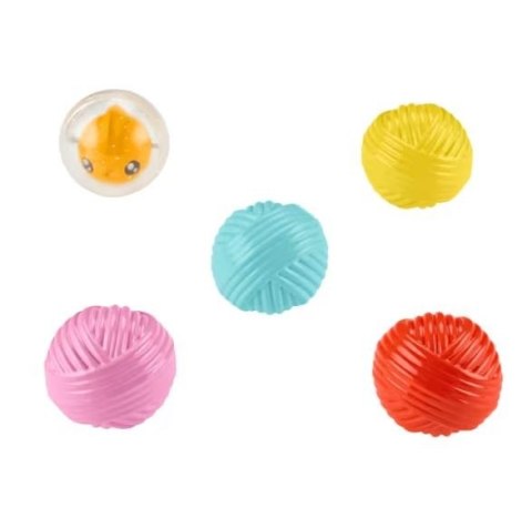 Kocia wieża centrum zabaw Fisher Price Kocia wieża centrum zabaw Fisher Price