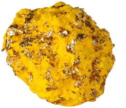 Masa plastyczna Chmurkolina z magiczną folią sok mango Epee