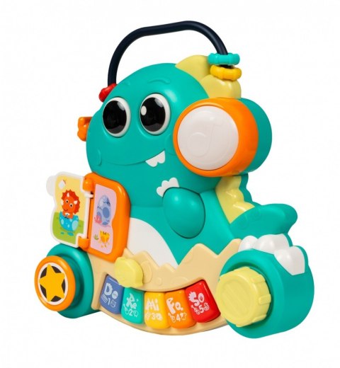 Pianinko mówiące Mój Dino Smily Play Pianinko mówiące Mój Dino Smily Play