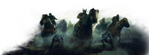 Gra Wiedźmin: Stary Świat - Dziki Gon Rebel Gra Wiedźmin: Stary Świat - Dziki Gon Rebel