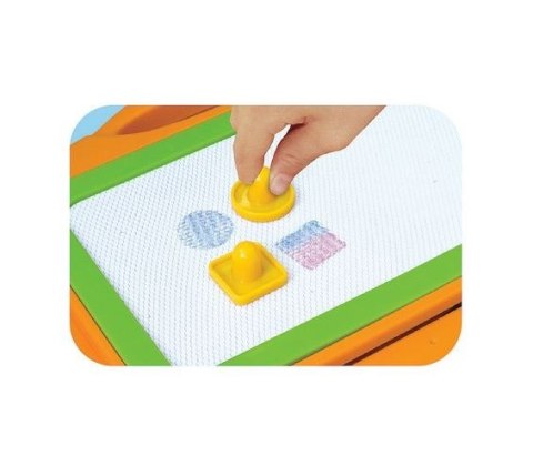 Tablica znikopis Smily Play Tablica znikopis Smily Play
