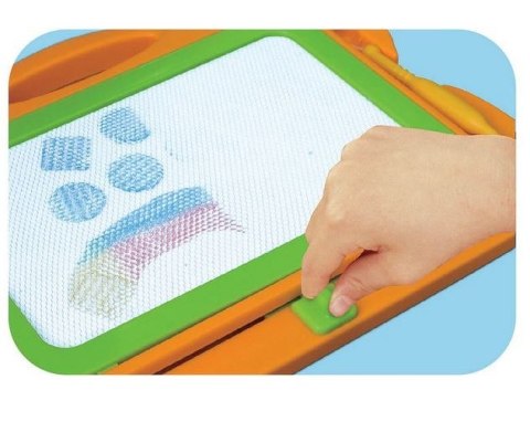 Tablica znikopis Smily Play Tablica znikopis Smily Play