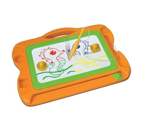 Tablica znikopis Smily Play Tablica znikopis Smily Play