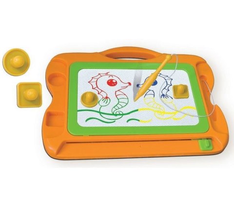 Tablica znikopis Smily Play Tablica znikopis Smily Play
