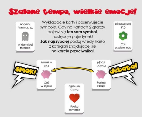 Gra Na końcu języka Nasza księgarnia Gra Na końcu języka Nasza księgarnia