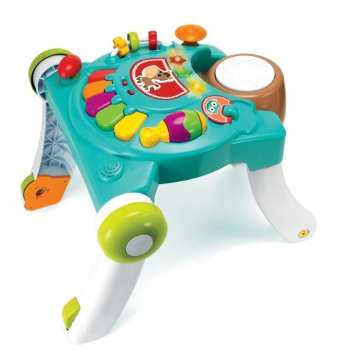 Pchacz 3w1 - Konik B-kids