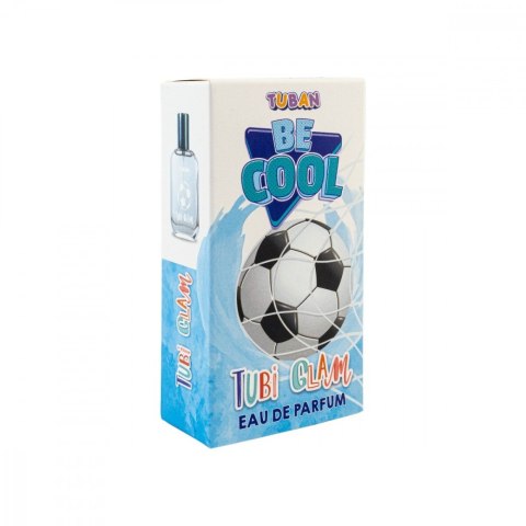 Perfumy Tubi Glam Be cool TUBAN Perfumy Tubi Glam Be cool TUBAN