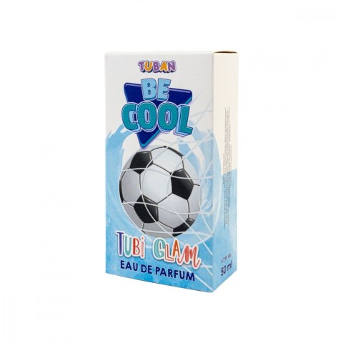 Perfumy Tubi Glam Be cool TUBAN Perfumy Tubi Glam Be cool TUBAN
