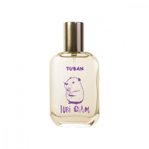Perfumy dla dzieci - Good Mood - Tuban - 3 lata + Perfumy dla dzieci - Good Mood - Tuban - 3 lata +