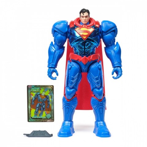 Figurka Batman XL 30 cm Superman Spin Master Figurka Batman XL 30 cm Superman Spin Master
