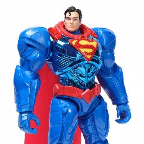 Figurka Batman XL 30 cm Superman Spin Master Figurka Batman XL 30 cm Superman Spin Master